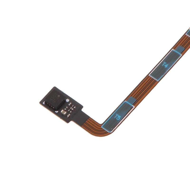 Platte 3-in-1 flexibele lintfl - Drone Gimbal Ribbon Cable recensie en prijs