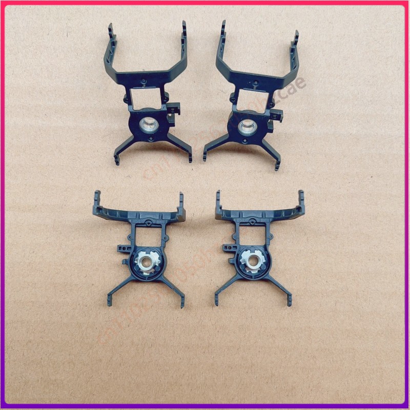 Tweedehands Gimbal-demperhoude - Drone Gimbal Dampener recensie en prijs
