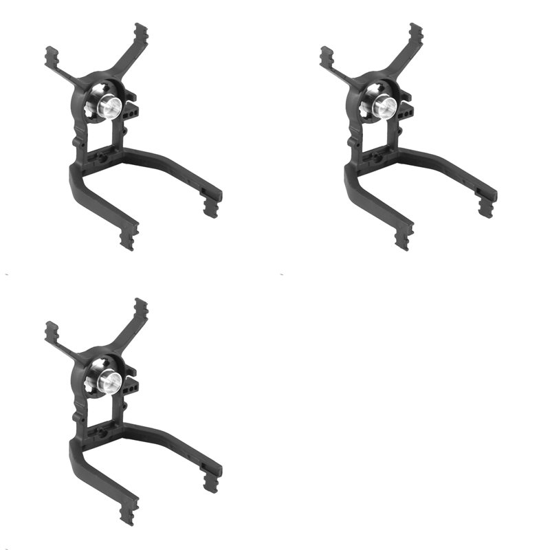 B50B-3X Gimbal Trillingen Abso - Drone Gimbal Dampener recensie en prijs