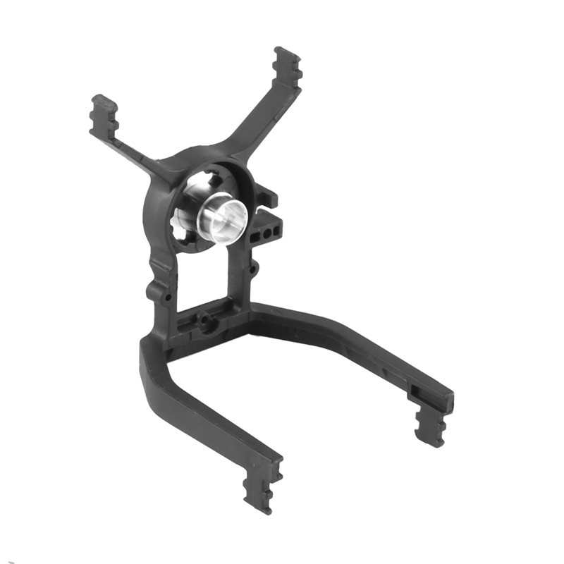 B50B-3X Gimbal Trillingen Abso - Drone Gimbal Dampener recensie en prijs