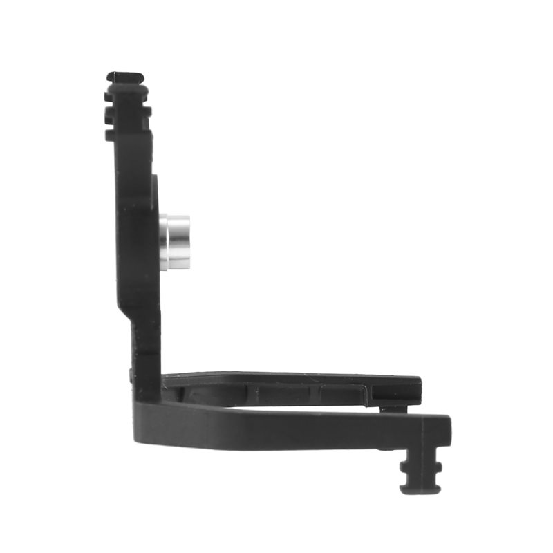 B50B-3X Gimbal Trillingen Abso - Drone Gimbal Dampener recensie en prijs