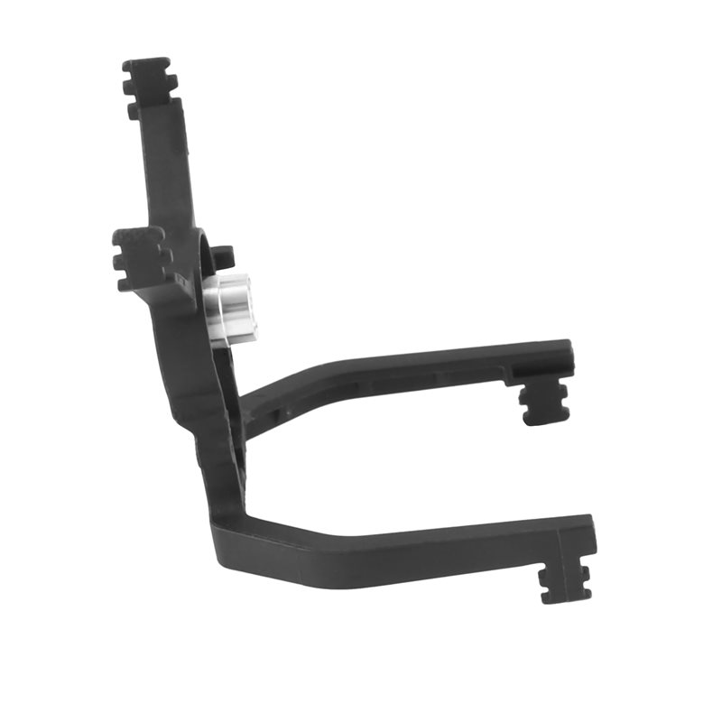 B50B-3X Gimbal Trillingen Abso - Drone Gimbal Dampener recensie en prijs