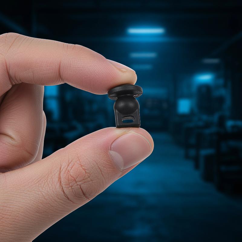 Mini 5Pro Camera Demperballen  - Drone Gimbal For Insta360 recensie en prijs