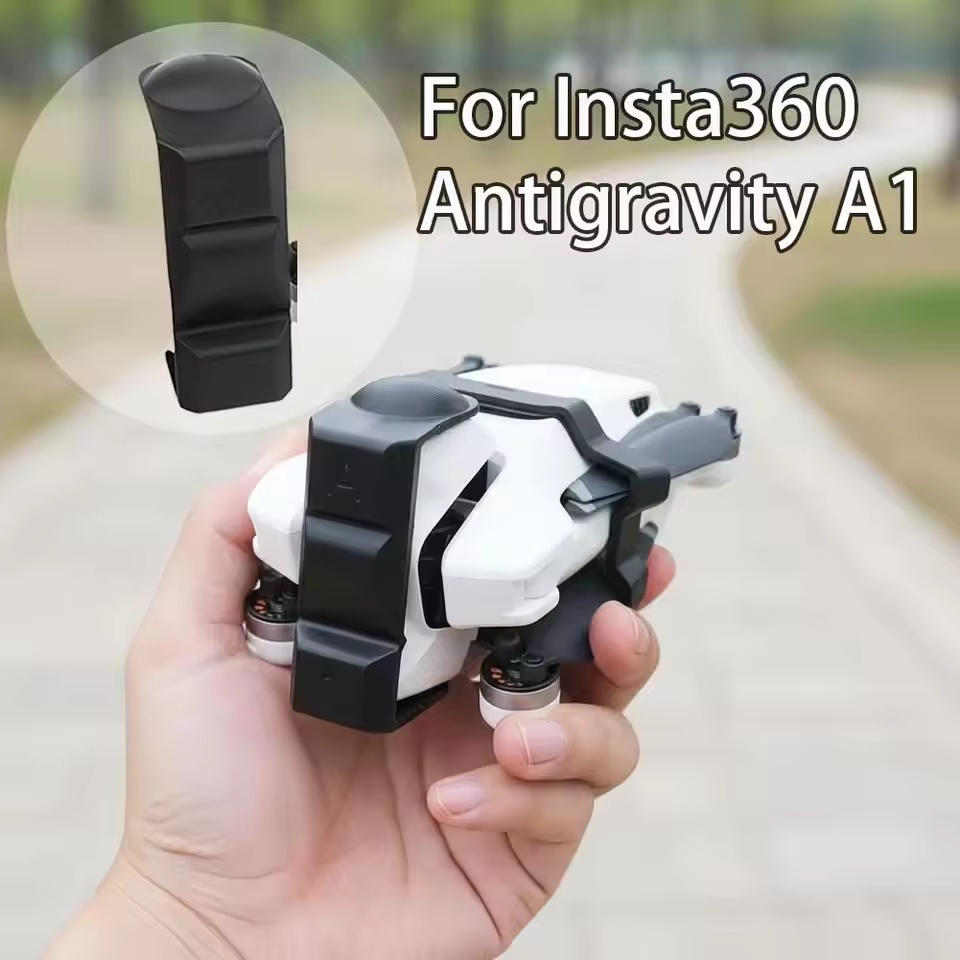 Obstacle Avoidance Sensor Besc - Drone Gimbal For Insta360 recensie en prijs