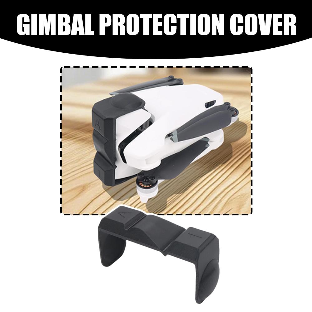 Obstacle Avoidance Sensor Besc - Drone Gimbal For Insta360 recensie en prijs