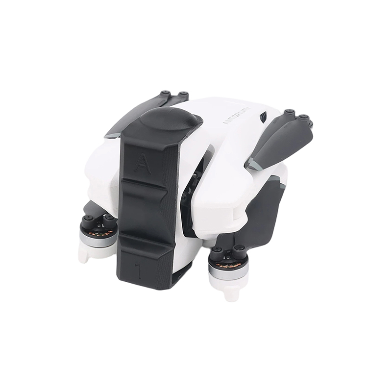 Lens Stofdicht Cap Voor Insta3 - Drone Gimbal For Insta360 recensie en prijs