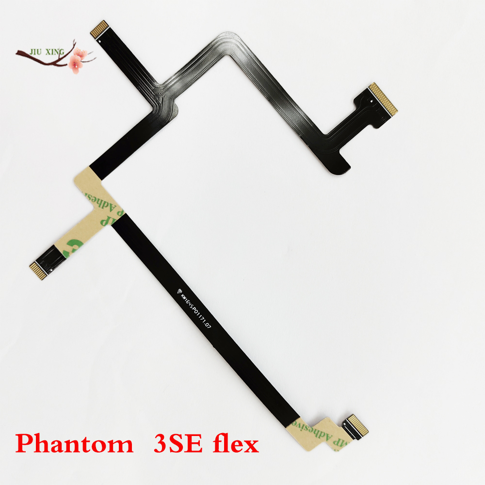 Voor Dji Phantom 3A 3P 3S 3SE  - Drone Gimbal Ribbon Cable recensie en prijs