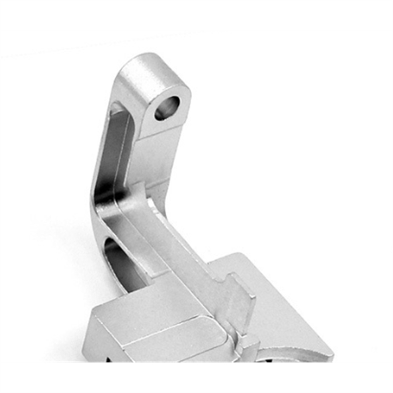 A73E-Voor DJI Phantom 3A Drone - Drone Gimbal Ribbon Cable recensie en prijs