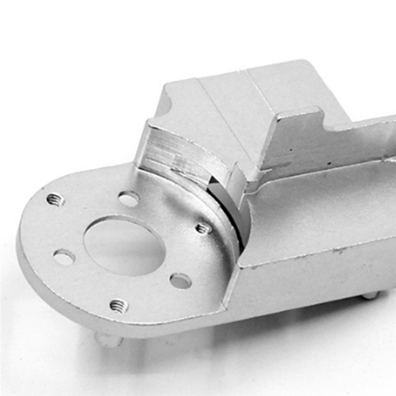 A73E-Voor DJI Phantom 3A Drone - Drone Gimbal Ribbon Cable recensie en prijs