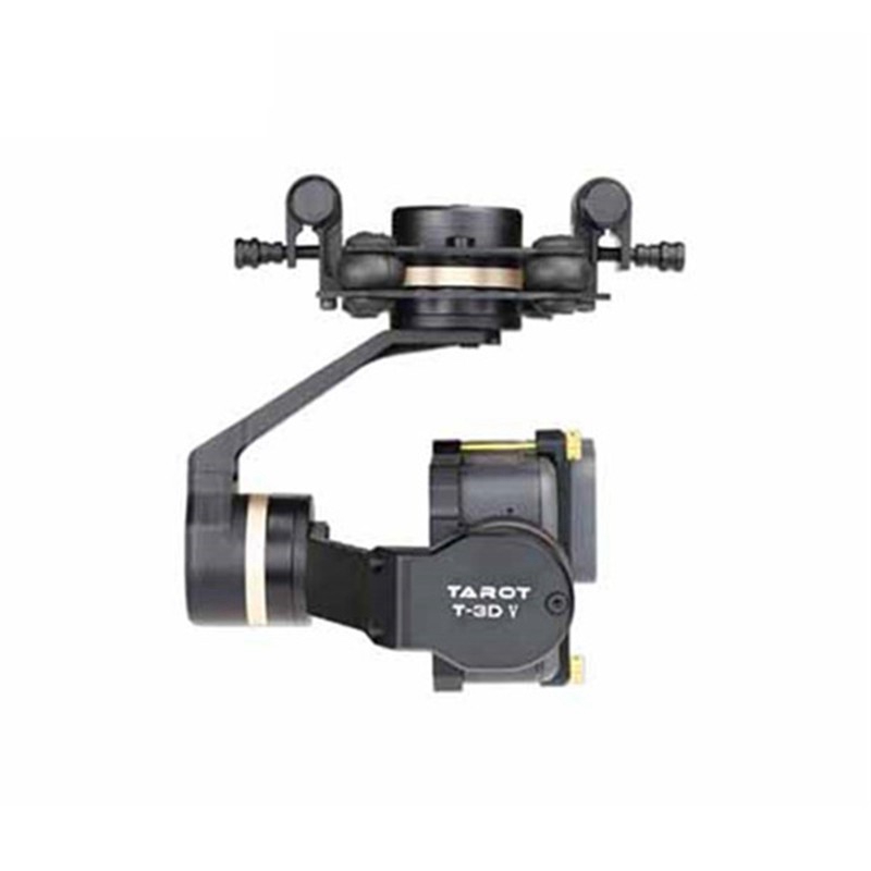 Tarot TL3T05 voor Gopro 3DIV M - Drone Gimbal For Gopro recensie en prijs