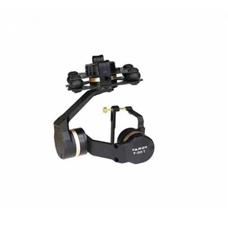 Tarot TL3T05 voor Gopro 3DIV M - Drone Gimbal For Gopro recensie en prijs