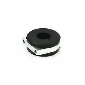 1-6 stuks CNC Aluminium Gimbal - Drone Gimbal Mount recensie en prijs