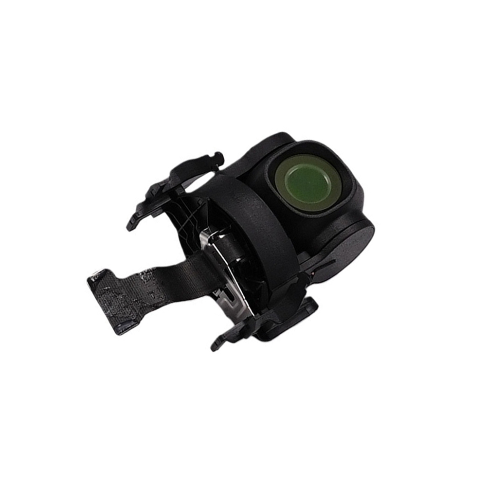 Nieuwe technische vervangende  - Drone Gimbal 2 Axis recensie en prijs