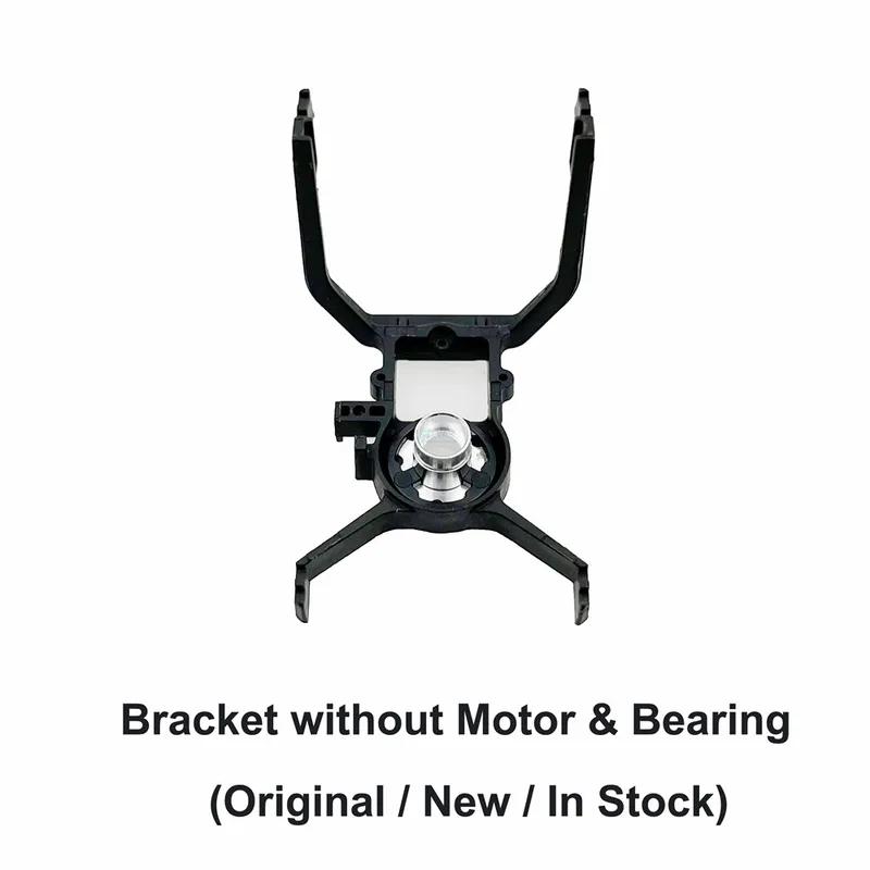 Echt Gimbal Trillingen Absorbe - Drone Gimbal Dampener recensie en prijs