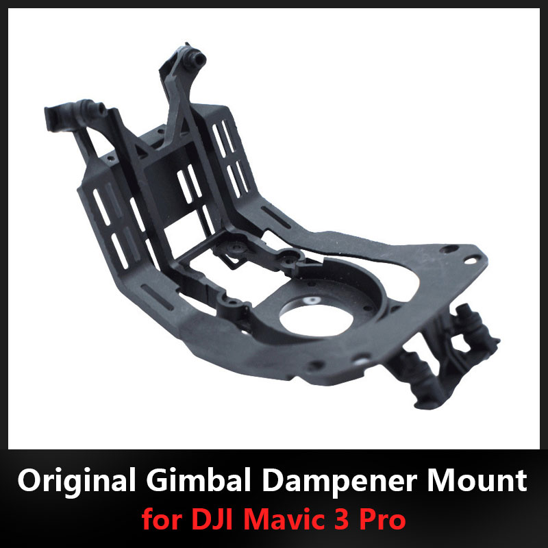Originele nieuwe Gimbal Demper - Drone Gimbal Dampener recensie en prijs