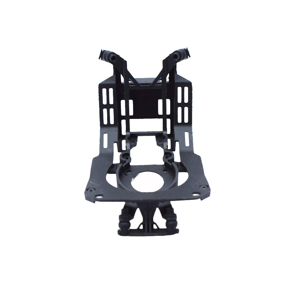 Originele nieuwe Gimbal Demper - Drone Gimbal Dampener recensie en prijs