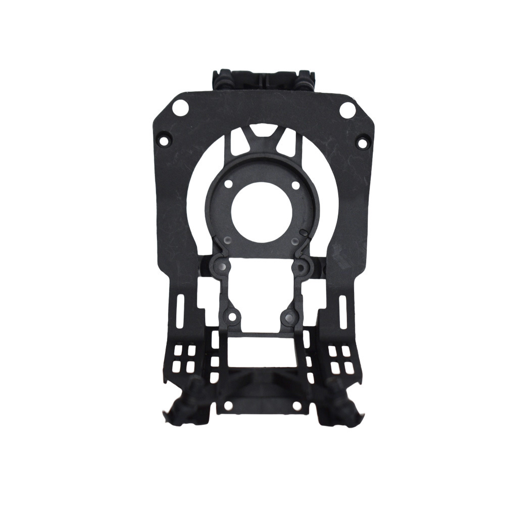 Originele nieuwe Gimbal Demper - Drone Gimbal Dampener recensie en prijs