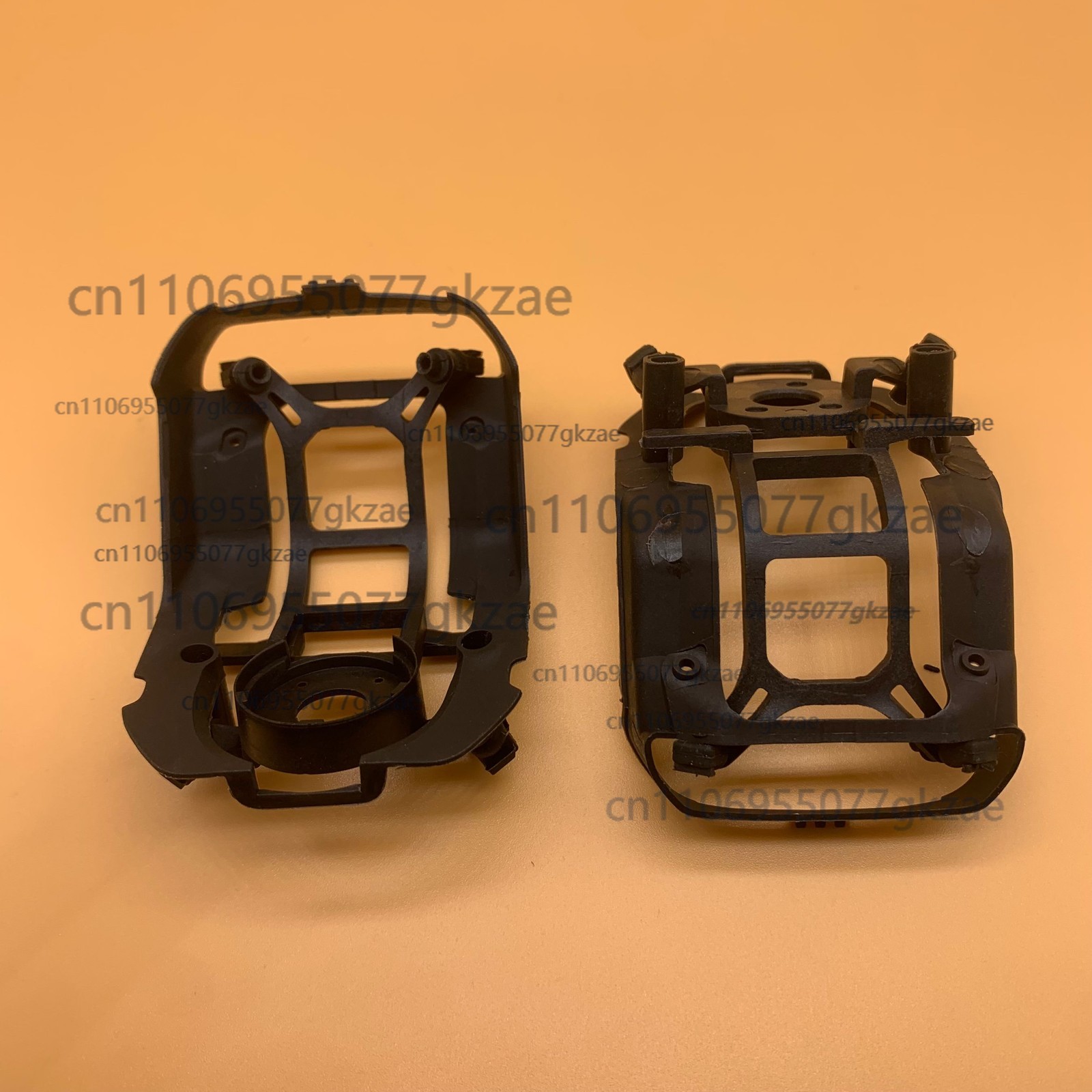 NIEUWE Originele Gimbal Demper - Drone Gimbal Dampener recensie en prijs