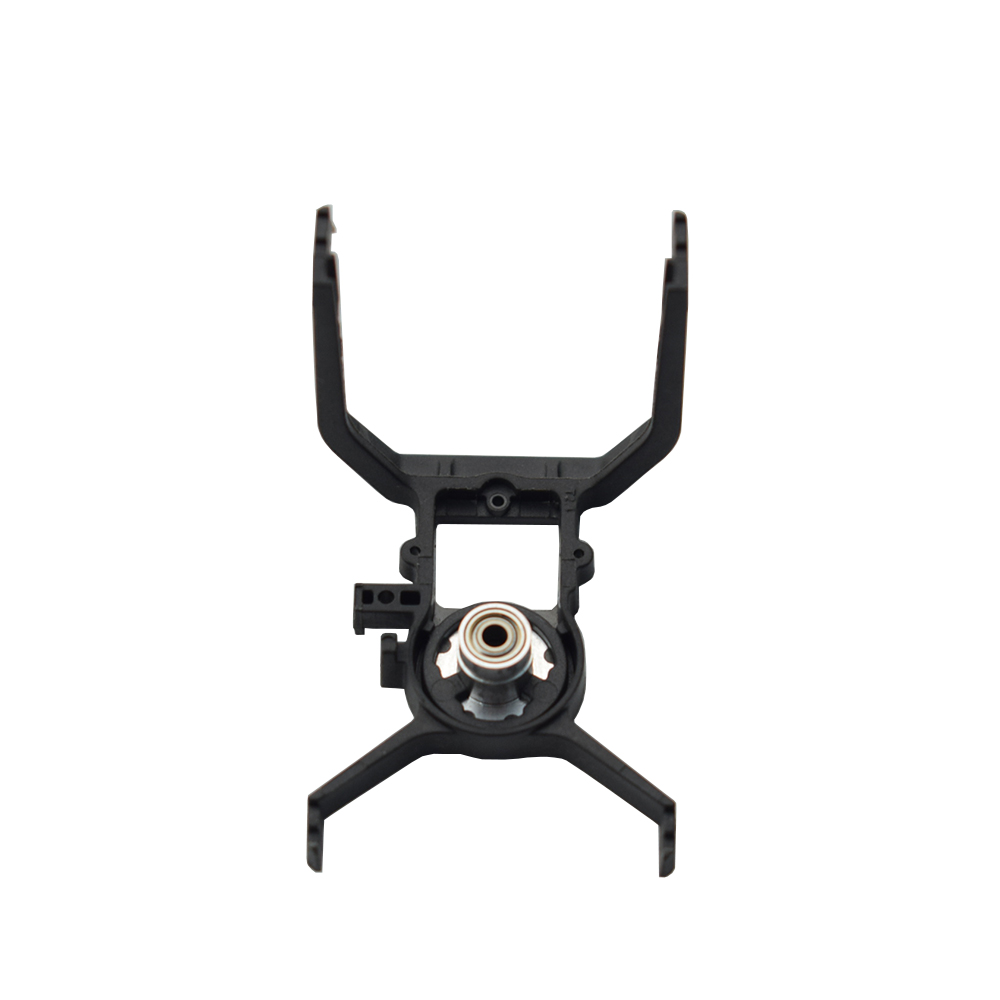 Originele Gimbal Demper Beugel - Drone Gimbal Dampener recensie en prijs